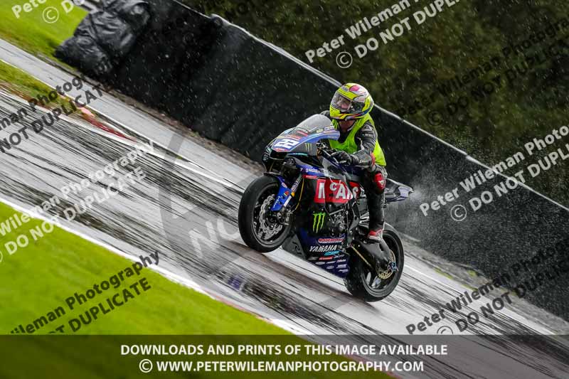 PJ Motorsport Photography 2020;anglesey;brands hatch;cadwell park;croft;donington park;enduro digital images;event digital images;eventdigitalimages;mallory;no limits;oulton park;peter wileman photography;racing digital images;silverstone;snetterton;trackday digital images;trackday photos;vmcc banbury run;welsh 2 day enduro